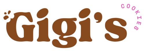 Gigi's Cookies